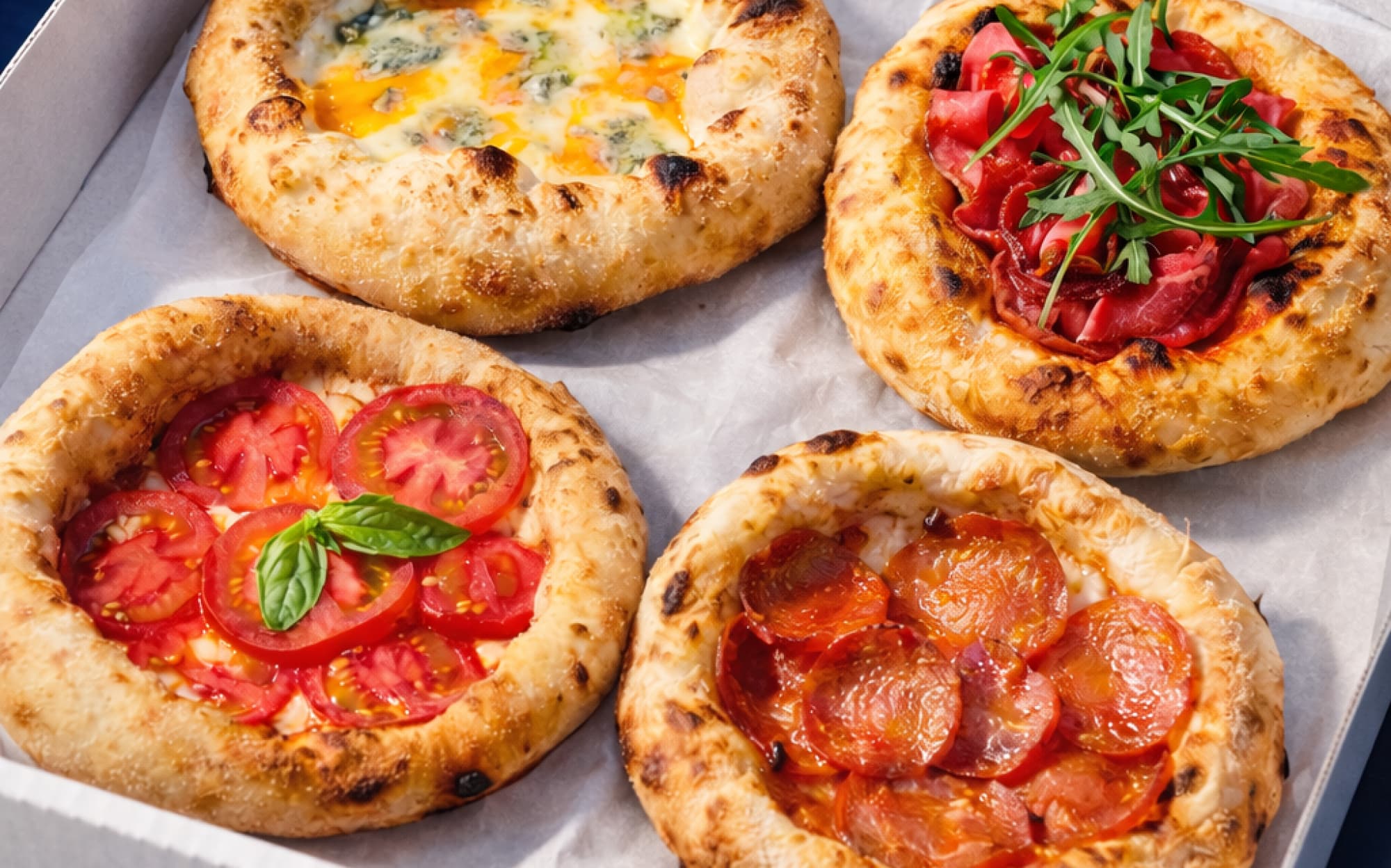 Entra интерьер