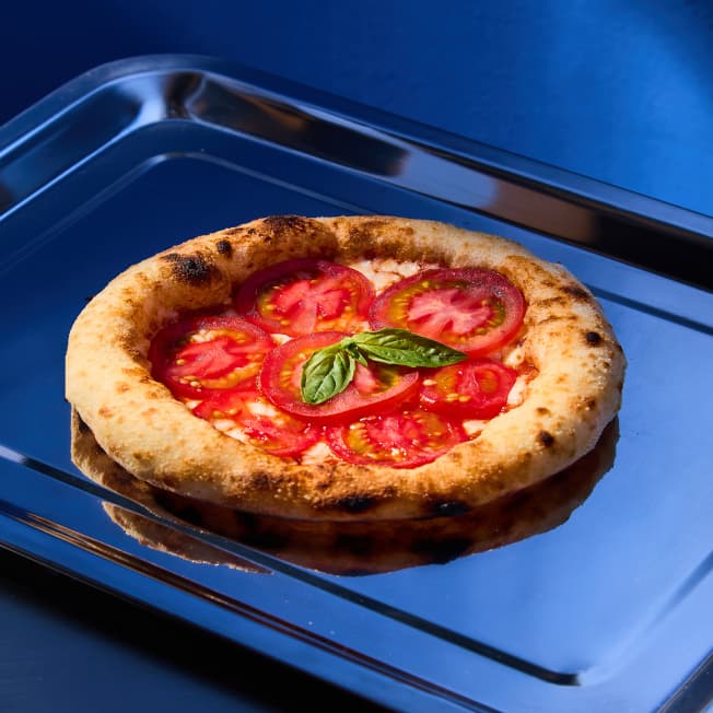 Entra интерьер