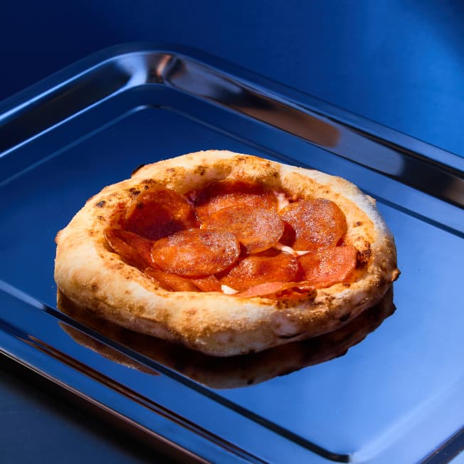 Entra интерьер