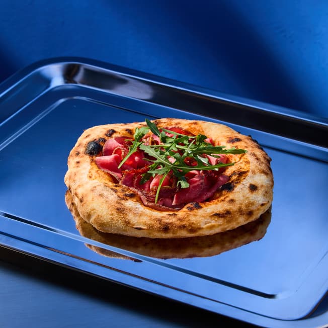 Entra интерьер