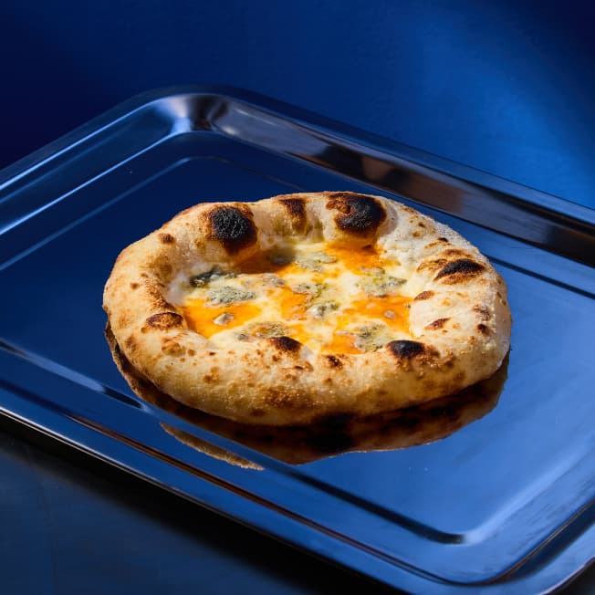 Entra интерьер