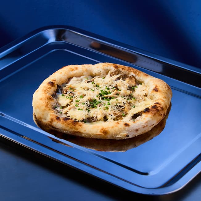 Entra интерьер