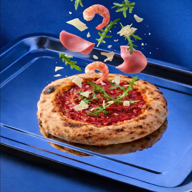 Entra интерьер